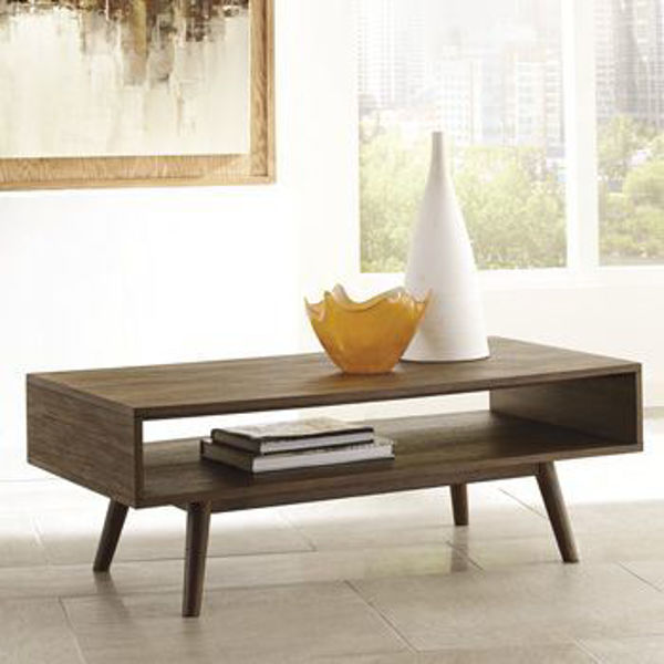 Picture of KISPER COCKTAIL TABLE