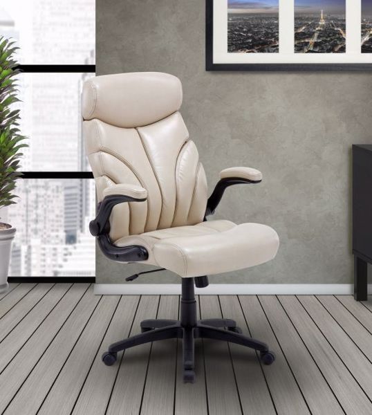 Picture of LIFT ARM DESK CHAIR