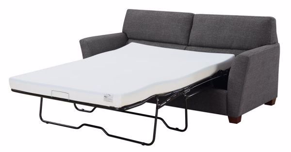 Picture of SPEAKEASY FULL SLEEPER