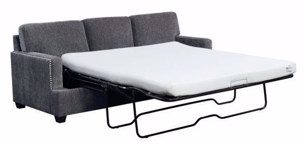 Picture of CHOFA KING SLEEPER