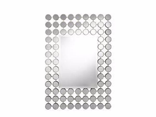 Picture of MULTI-DIMENSIONAL MIRROR