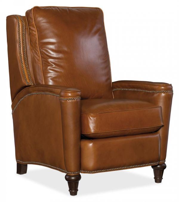 RYLEA RECLINER