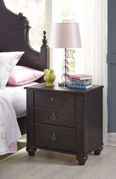 Picture of CORILYN NIGHTSTAND