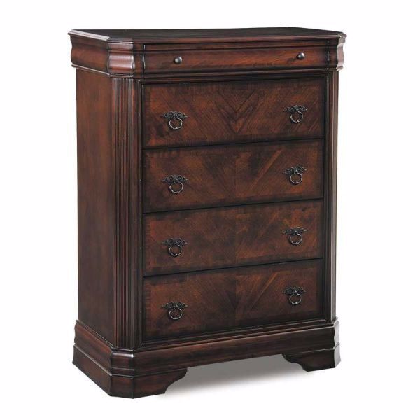 Picture of SHERIDAN CHEST