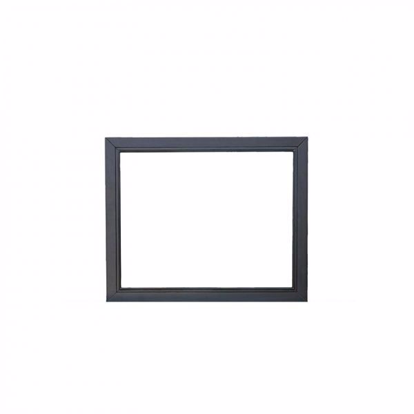 Picture of GRAPHITE MIRROR