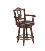 Picture of NORTH SHORE BAR STOOL 24"