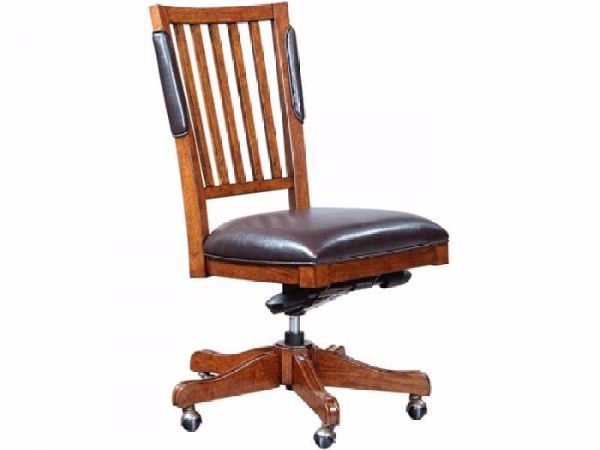 Picture of HAWTHORNE OFFICE CHAIR