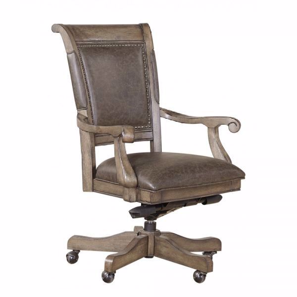 Picture of ARCADIA OFFICE CHAIR