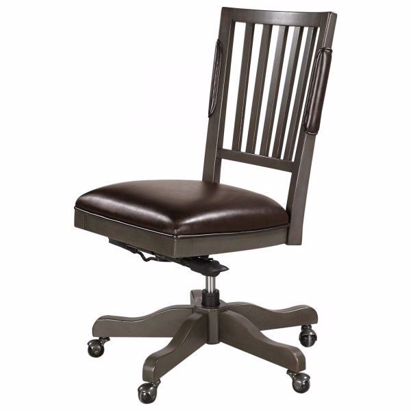 Picture of OXFORD OFFICE CHAIR