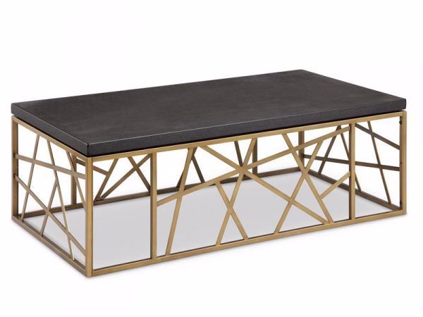 Picture of SARAPA COCKTAIL TABLE