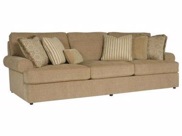 Picture of ANDREW SOFA