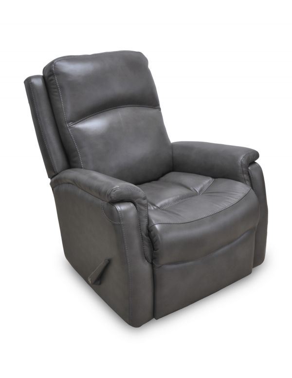 PRIMO ROCKER RECLINER