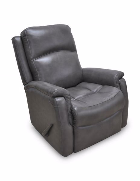 Picture of PRIMO ROCKER RECLINER