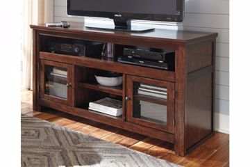 Picture of HARPAN TV CONSOLE