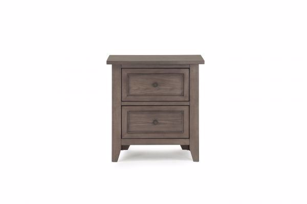 Picture of TALBOT NIGHTSTAND