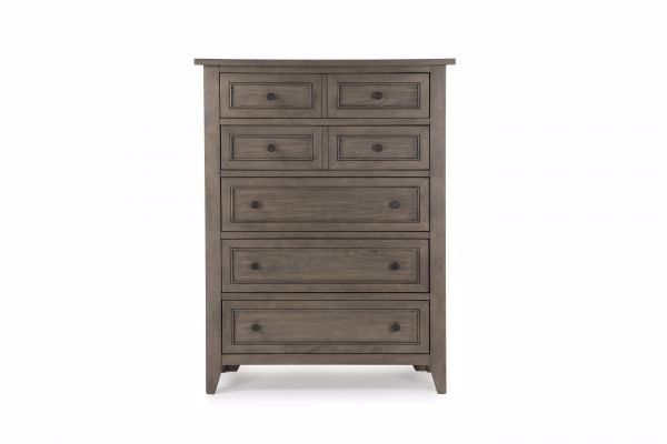 Picture of TALBOT CHEST