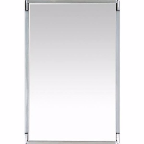 Picture of KYLE MIRROR