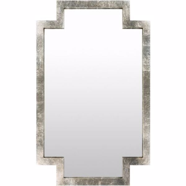 Picture of DAYTON LG MIRROR