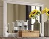 Picture of WILLOWTON MIRROR