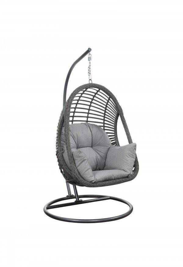 san marino pod chair