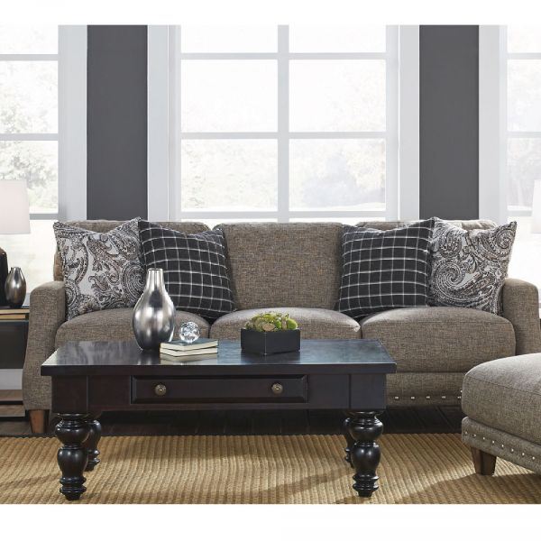 Gramercy Sofa Gramercy Sofa