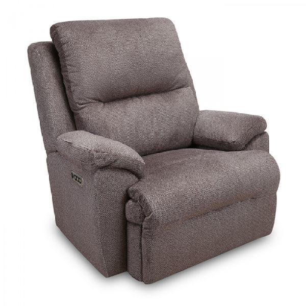 Picture of CONNOLLY POWER ROCKER RECLINER