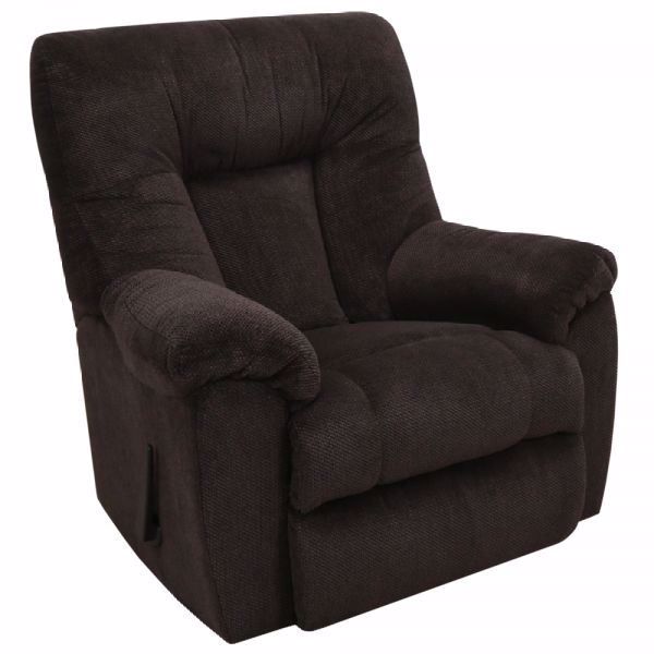 CONNERY ROCKER RECLINER