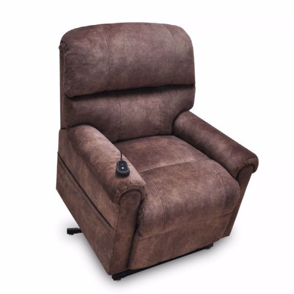 Picture of SINCLAIR LIFT CHAIR