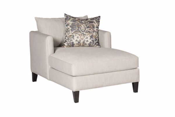 Picture of KATE CHAISE