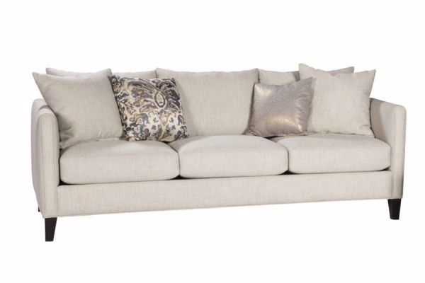 Picture of KATE SOFA