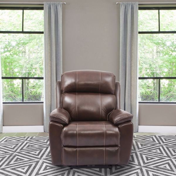 Picture of ROYAL POWER RECLINER