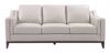 Picture of HELENA SOFA