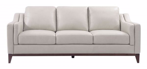 Picture of HELENA SOFA