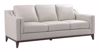 Picture of HELENA SOFA