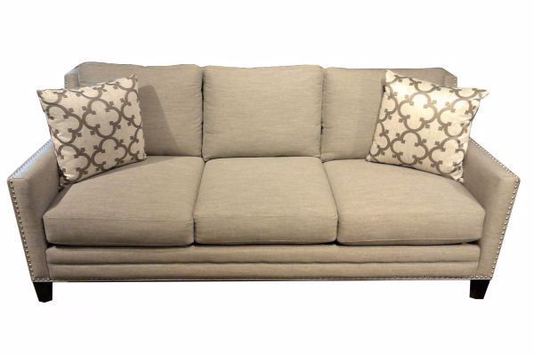 Picture of TATUM SOFA