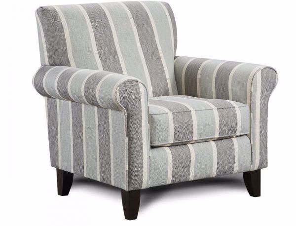 Picture of GRANDE MIST CHAIR