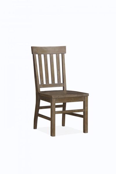 Picture of TINLEY PARK SIDE CHAIR