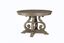 Picture of Tinley Park Round Dining Table