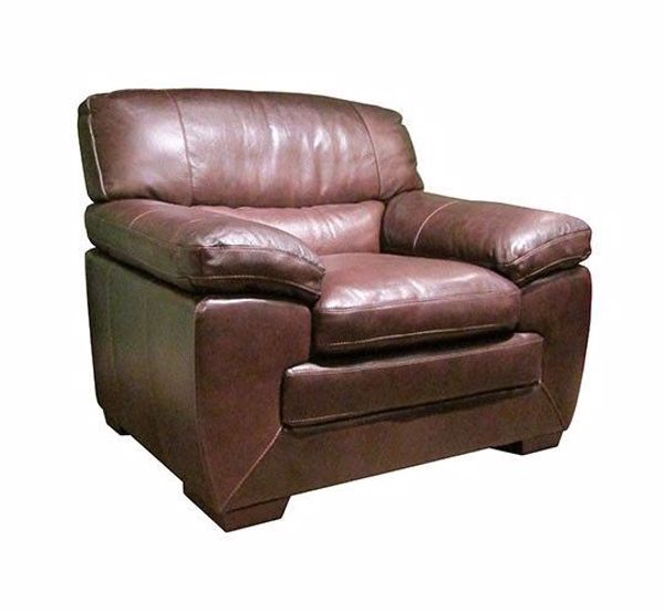 Picture of BISCAYNE CHAIR