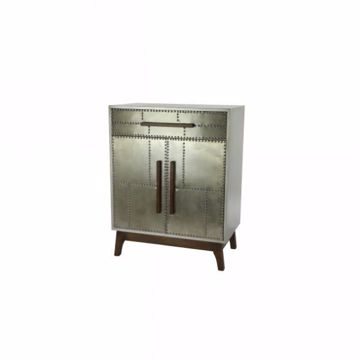 Picture of INDUSTRIAL ACCENT CHEST