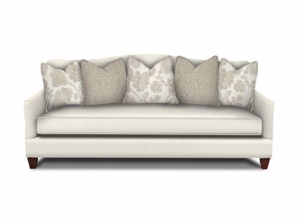 Picture of LEIGHTON SOFA