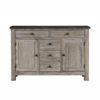 Picture of JEFFERSON SIDEBOARD