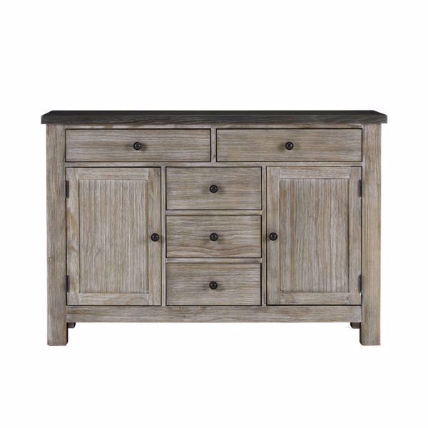 Picture of JEFFERSON SIDEBOARD