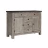 Picture of JEFFERSON SIDEBOARD