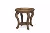 Picture of ISABELLA END TABLE