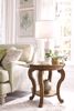 Picture of ISABELLA END TABLE