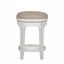 Picture of MAGNOLIA MANOR SWIVEL STOOL