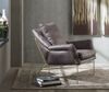 Picture of CROSSHAVEN ACCENT CHAIR