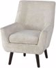 Picture of ZOSSEN ACCENT CHAIR