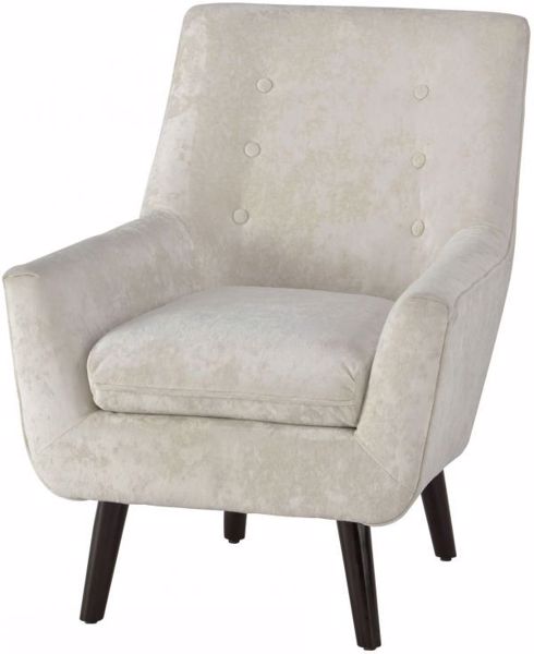 Picture of ZOSSEN ACCENT CHAIR